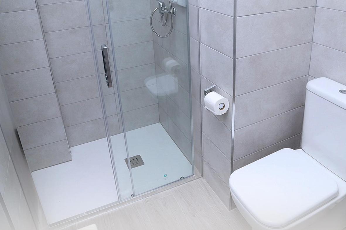 Piso Plaza Mercado 2,3 Salamanka Zewnętrze zdjęcie